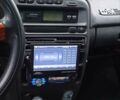 Сірий ВАЗ 2113 Самара, об'ємом двигуна 1.5 л та пробігом 344 тис. км за 1900 $, фото 9 на Automoto.ua