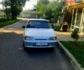 Сірий ВАЗ 2113 Самара, об'ємом двигуна 1.5 л та пробігом 196 тис. км за 1900 $, фото 3 на Automoto.ua