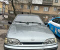 ВАЗ 2113 Самара 2005 в Виннице на Automoto.ua Серый ВАЗ 2113 Самара, объемом двигателя 1.5 л и пробегом 344 тыс. км за 2200 $, фото 11 на Automoto.ua
