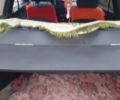 Серый ВАЗ 2113 Самара, объемом двигателя 1.5 л и пробегом 140 тыс. км за 1250 $, фото 7 на Automoto.ua