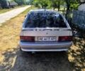 Серый ВАЗ 2113 Самара, объемом двигателя 1.5 л и пробегом 250 тыс. км за 1445 $, фото 7 на Automoto.ua