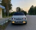 Сірий ВАЗ 2113 Самара, об'ємом двигуна 1.5 л та пробігом 230 тис. км за 1800 $, фото 2 на Automoto.ua