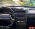 Серый ВАЗ 2113 Самара, объемом двигателя 1.5 л и пробегом 261 тыс. км за 1350 $, фото 6 на Automoto.ua