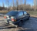 Сірий ВАЗ 2113 Самара, об'ємом двигуна 1.5 л та пробігом 150 тис. км за 1350 $, фото 1 на Automoto.ua
