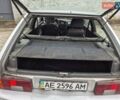 Сірий ВАЗ 2113 Самара, об'ємом двигуна 0 л та пробігом 247 тис. км за 1599 $, фото 6 на Automoto.ua