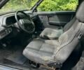 Сірий ВАЗ 2113 Самара, об'ємом двигуна 1.5 л та пробігом 200 тис. км за 1250 $, фото 9 на Automoto.ua
