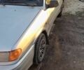 Сірий ВАЗ 2113 Самара, об'ємом двигуна 1.5 л та пробігом 2 тис. км за 1066 $, фото 1 на Automoto.ua