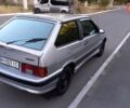 Сірий ВАЗ 2113 Самара, об'ємом двигуна 1.5 л та пробігом 263 тис. км за 2000 $, фото 3 на Automoto.ua