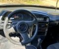 Серый ВАЗ 2113 Самара, объемом двигателя 1.5 л и пробегом 300 тыс. км за 2100 $, фото 8 на Automoto.ua