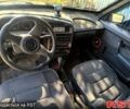 Серый ВАЗ 2113 Самара, объемом двигателя 1.5 л и пробегом 250 тыс. км за 1445 $, фото 2 на Automoto.ua