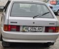 Сірий ВАЗ 2113 Самара, об'ємом двигуна 0 л та пробігом 247 тис. км за 1599 $, фото 4 на Automoto.ua