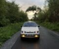 Серый ВАЗ 2113 Самара, объемом двигателя 0 л и пробегом 233 тыс. км за 1900 $, фото 12 на Automoto.ua