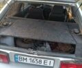 Сірий ВАЗ 2113 Самара, об'ємом двигуна 1.5 л та пробігом 224 тис. км за 1500 $, фото 2 на Automoto.ua