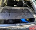Серый ВАЗ 2113 Самара, объемом двигателя 1.5 л и пробегом 250 тыс. км за 1445 $, фото 4 на Automoto.ua