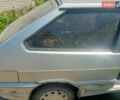 Сірий ВАЗ 2113 Самара, об'ємом двигуна 1.6 л та пробігом 500 тис. км за 780 $, фото 5 на Automoto.ua