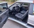 Сірий ВАЗ 2113 Самара, об'ємом двигуна 1.5 л та пробігом 263 тис. км за 2000 $, фото 4 на Automoto.ua