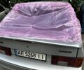 Серый ВАЗ 2113 Самара, объемом двигателя 1.5 л и пробегом 160 тыс. км за 1400 $, фото 1 на Automoto.ua