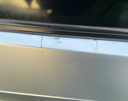 Сірий ВАЗ 2113 Самара, об'ємом двигуна 1.5 л та пробігом 200 тис. км за 1200 $, фото 6 на Automoto.ua