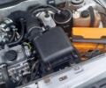 Серый ВАЗ 2113 Самара, объемом двигателя 1.5 л и пробегом 140 тыс. км за 1250 $, фото 10 на Automoto.ua