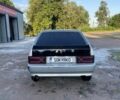 Серый ВАЗ 2113 Самара, объемом двигателя 0 л и пробегом 233 тыс. км за 1900 $, фото 5 на Automoto.ua