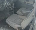Серый ВАЗ 2113 Самара, объемом двигателя 1.5 л и пробегом 207 тыс. км за 1900 $, фото 20 на Automoto.ua