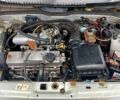 Серый ВАЗ 2113 Самара, объемом двигателя 1.5 л и пробегом 210 тыс. км за 1250 $, фото 8 на Automoto.ua