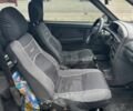 Серый ВАЗ 2113 Самара, объемом двигателя 1.5 л и пробегом 350 тыс. км за 1300 $, фото 3 на Automoto.ua