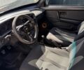 Серый ВАЗ 2113 Самара, объемом двигателя 1.5 л и пробегом 240 тыс. км за 1998 $, фото 5 на Automoto.ua
