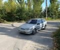 Серый ВАЗ 2113 Самара, объемом двигателя 1.5 л и пробегом 777 тыс. км за 1305 $, фото 1 на Automoto.ua