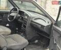 Сірий ВАЗ 2113 Самара, об'ємом двигуна 0 л та пробігом 247 тис. км за 1599 $, фото 7 на Automoto.ua