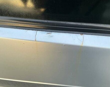 Сірий ВАЗ 2113 Самара, об'ємом двигуна 1.5 л та пробігом 200 тис. км за 1200 $, фото 5 на Automoto.ua