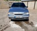 Серый ВАЗ 2113 Самара, объемом двигателя 1.5 л и пробегом 0 тыс. км за 1000 $, фото 7 на Automoto.ua