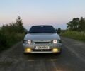 Серый ВАЗ 2113 Самара, объемом двигателя 0 л и пробегом 233 тыс. км за 1900 $, фото 11 на Automoto.ua