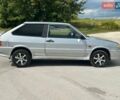 Сірий ВАЗ 2113 Самара, об'ємом двигуна 1.5 л та пробігом 200 тис. км за 1250 $, фото 1 на Automoto.ua