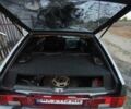 Сірий ВАЗ 2113 Самара, об'ємом двигуна 1.5 л та пробігом 1 тис. км за 1500 $, фото 8 на Automoto.ua