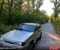 Сірий ВАЗ 2113 Самара, об'ємом двигуна 1.6 л та пробігом 216 тис. км за 1440 $, фото 3 на Automoto.ua