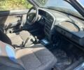 Сірий ВАЗ 2113 Самара, об'ємом двигуна 1.5 л та пробігом 250 тис. км за 1800 $, фото 1 на Automoto.ua
