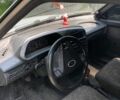 Сірий ВАЗ 2113 Самара, об'ємом двигуна 1.5 л та пробігом 140 тис. км за 1863 $, фото 7 на Automoto.ua