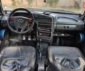Сірий ВАЗ 2113 Самара, об'ємом двигуна 1.5 л та пробігом 199 тис. км за 1500 $, фото 5 на Automoto.ua