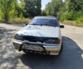 Серый ВАЗ 2113 Самара, объемом двигателя 1.5 л и пробегом 237 тыс. км за 1606 $, фото 1 на Automoto.ua