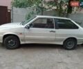 Сірий ВАЗ 2113 Самара, об'ємом двигуна 1.5 л та пробігом 202 тис. км за 1800 $, фото 6 на Automoto.ua