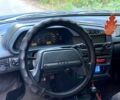 Сірий ВАЗ 2113 Самара, об'ємом двигуна 1.6 л та пробігом 216 тис. км за 1440 $, фото 2 на Automoto.ua