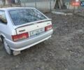 Серый ВАЗ 2113 Самара, объемом двигателя 1.5 л и пробегом 200 тыс. км за 850 $, фото 1 на Automoto.ua