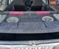 Серый ВАЗ 2113 Самара, объемом двигателя 1.5 л и пробегом 200 тыс. км за 850 $, фото 1 на Automoto.ua