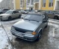Сірий ВАЗ 2113 Самара, об'ємом двигуна 1.5 л та пробігом 200 тис. км за 1550 $, фото 1 на Automoto.ua