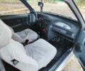 ВАЗ 2113 Самара 2006 в Лозовой на Automoto.ua Серый ВАЗ 2113 Самара, объемом двигателя 1.5 л и пробегом 155 тыс. км за 2700 $, фото 1 на Automoto.ua
