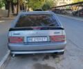 Сірий ВАЗ 2113 Самара, об'ємом двигуна 1.5 л та пробігом 184 тис. км за 1900 $, фото 4 на Automoto.ua