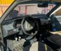 ВАЗ 2113 Самара 2006 в Каменце-Подольском на Automoto.ua Серый ВАЗ 2113 Самара, объемом двигателя 1.5 л и пробегом 250 тыс. км за 1400 $, фото 2 на Automoto.ua