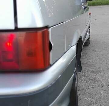 ВАЗ 2113 Самара 2006 в Павлограде на Automoto.ua Серый ВАЗ 2113 Самара, объемом двигателя 1.5 л и пробегом 172 тыс. км за 2700 $, фото 29 на Automoto.ua