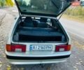 ВАЗ 2113 Самара 2006 в Малой Виске на Automoto.ua Серый ВАЗ 2113 Самара, объемом двигателя 1.5 л и пробегом 190 тыс. км за 1950 $, фото 3 на Automoto.ua